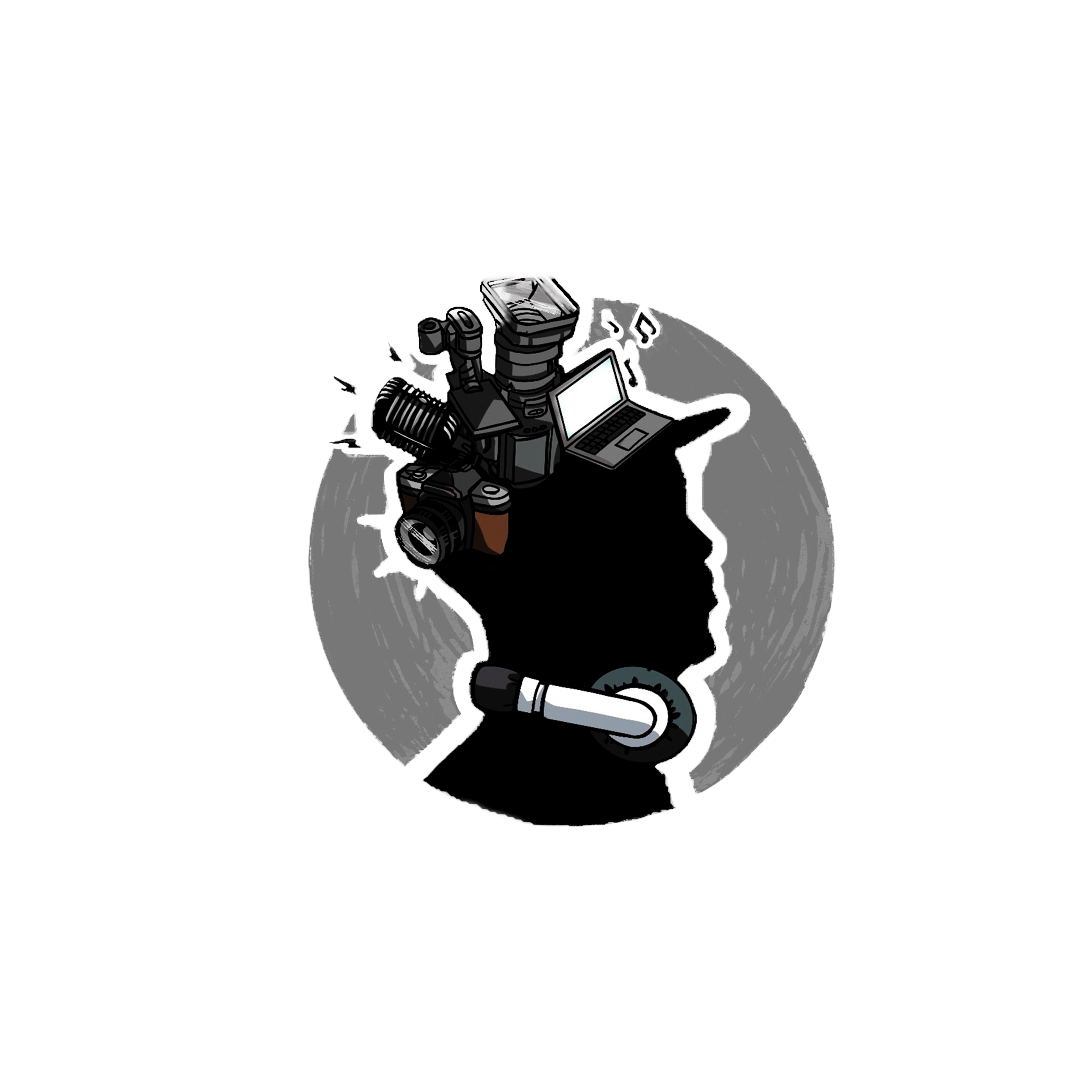 CMP